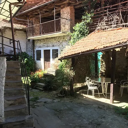 Mirasana *