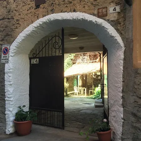 Mirasana Apartament *