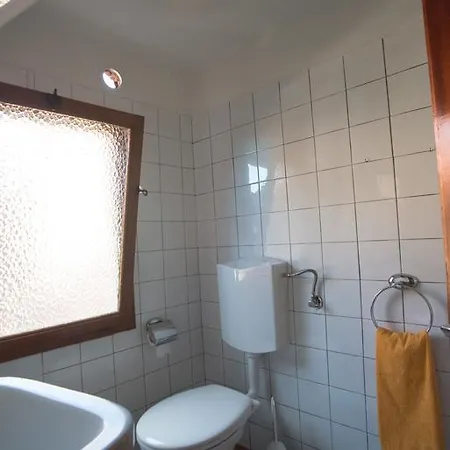 Mirasana Apartament *