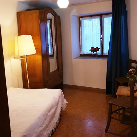 Mirasana